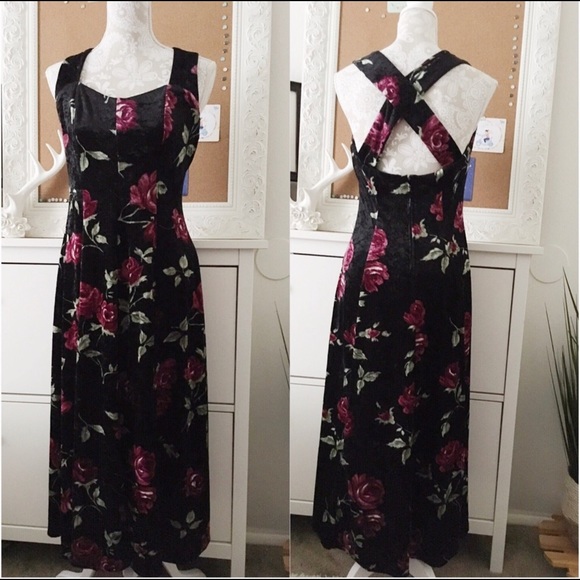 Sold 💔 - Picture 4 of 8